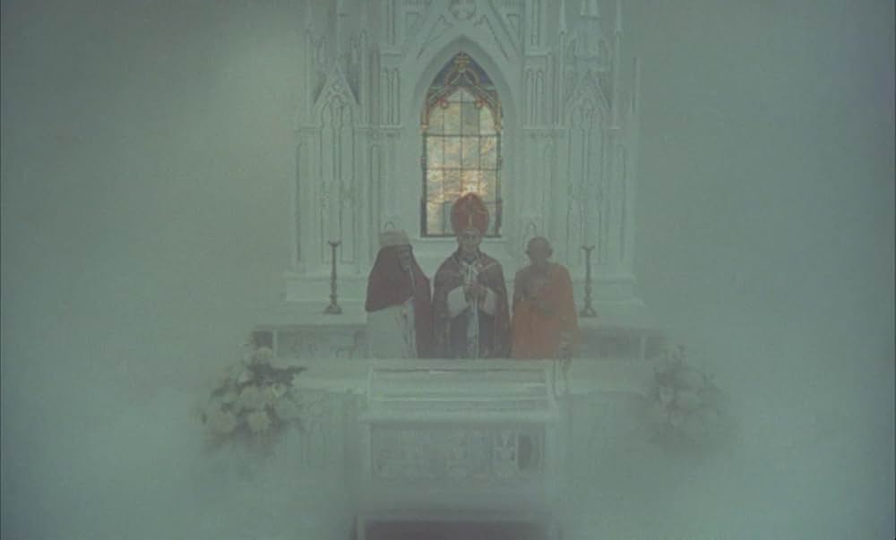 ジョニーは戦場へ行ったの画像