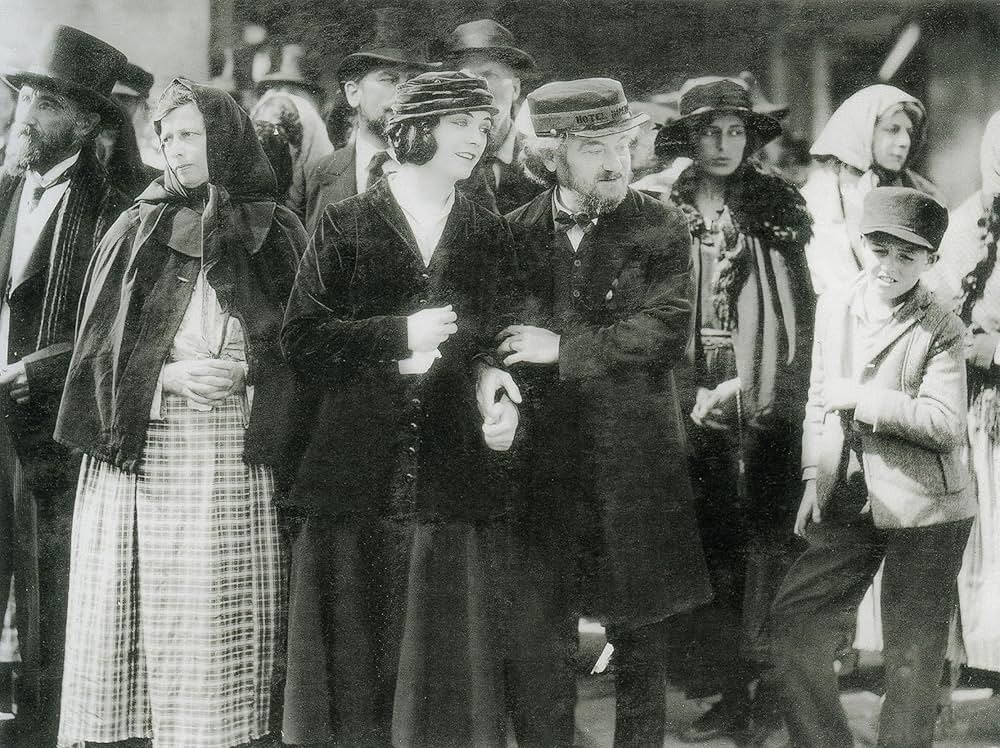 帝国ホテルの画像