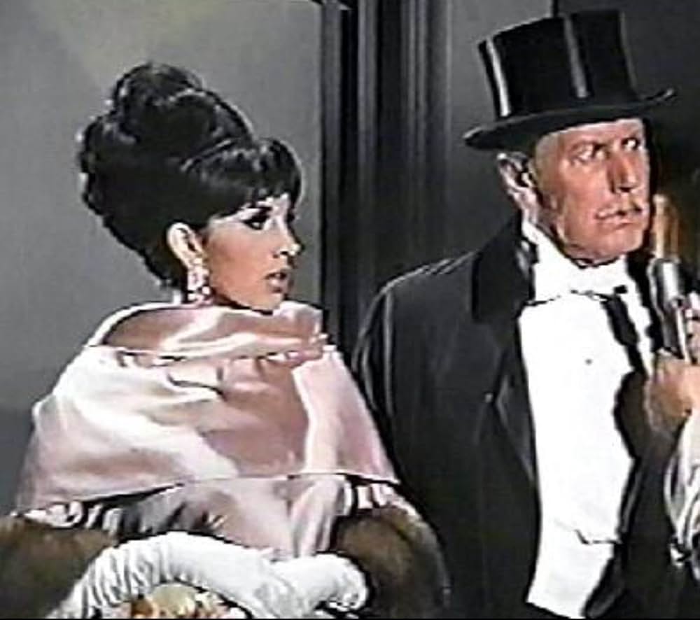 スインガーの画像