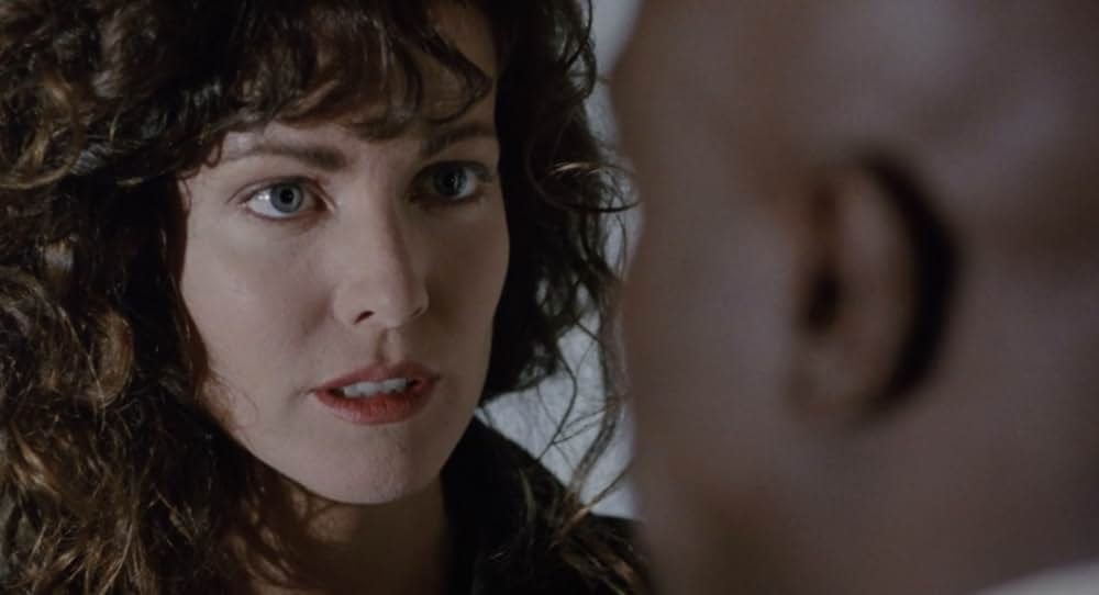 デスロック／戦略ガス兵器を追え！の画像