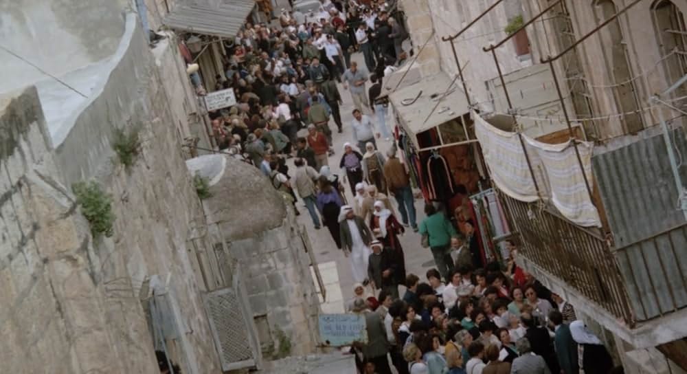 デスロック／戦略ガス兵器を追え！の画像