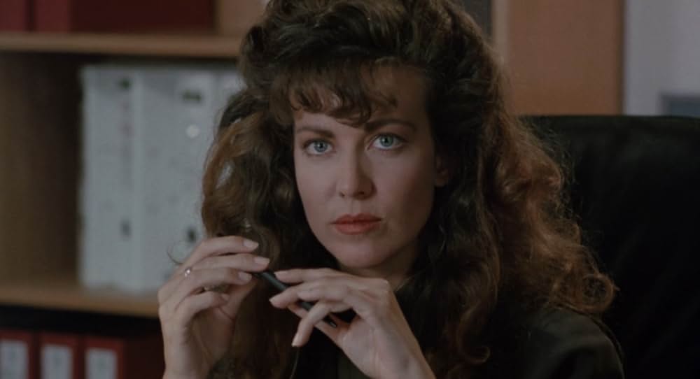 デスロック／戦略ガス兵器を追え！の画像