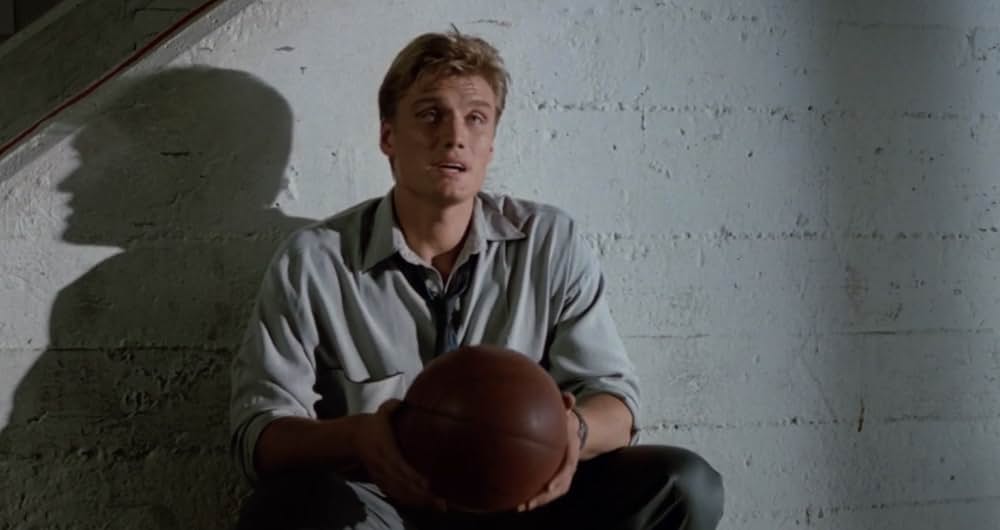 デスロック／戦略ガス兵器を追え！の画像