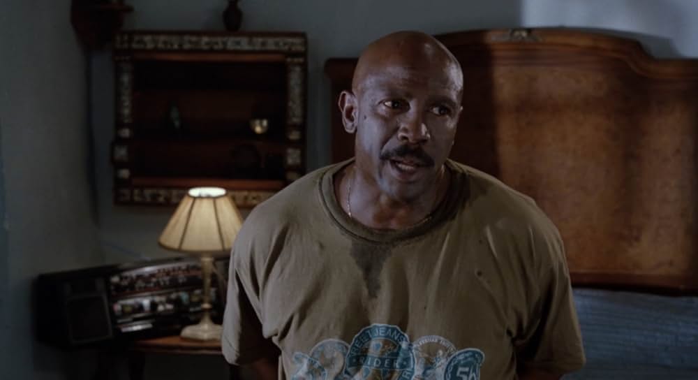 デスロック／戦略ガス兵器を追え！の画像