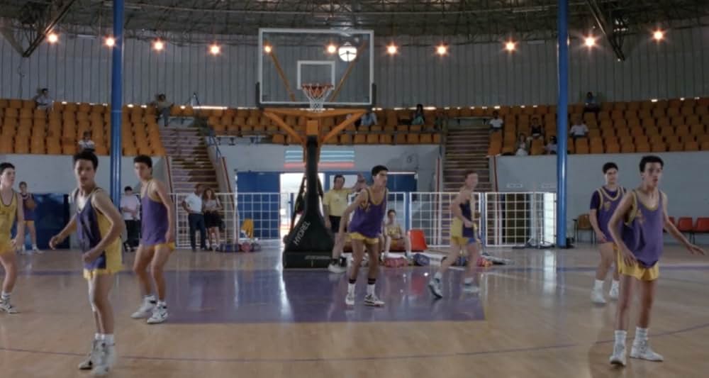 デスロック／戦略ガス兵器を追え！の画像