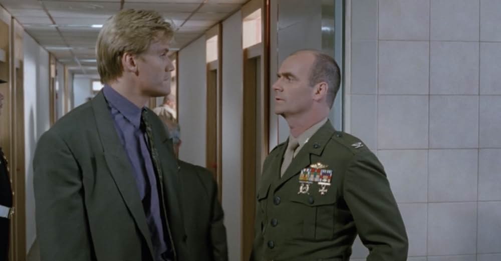 デスロック／戦略ガス兵器を追え！の画像