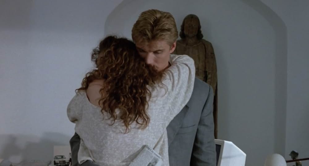 デスロック／戦略ガス兵器を追え！の画像