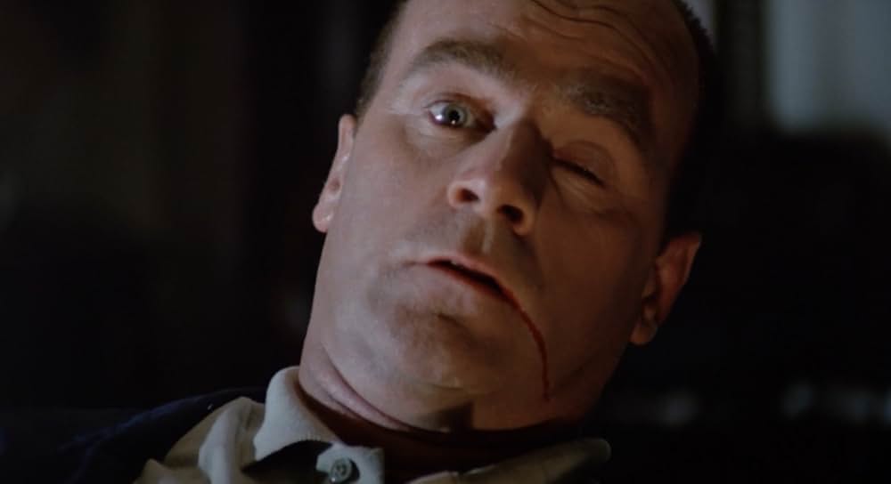 デスロック／戦略ガス兵器を追え！の画像