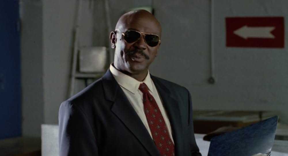 デスロック／戦略ガス兵器を追え！の画像