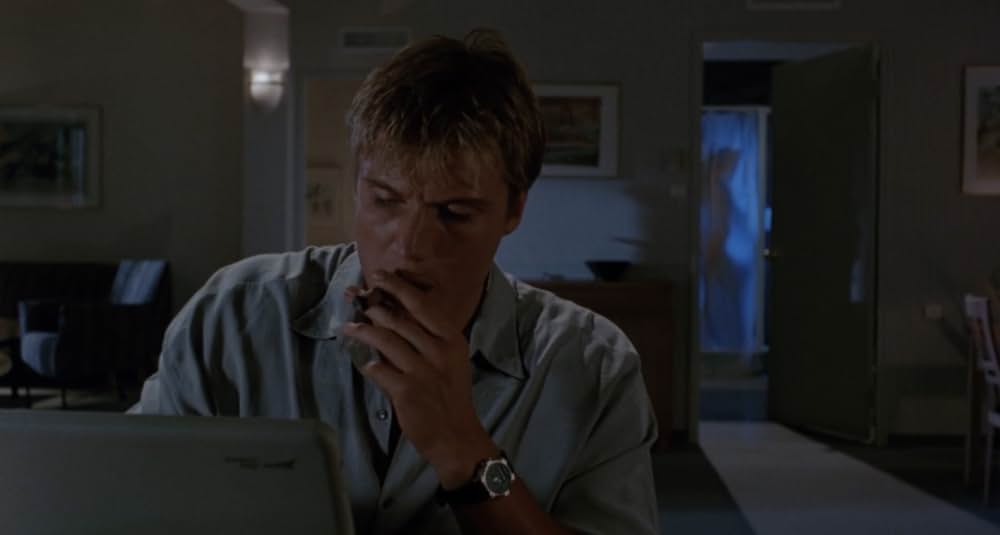 デスロック／戦略ガス兵器を追え！の画像