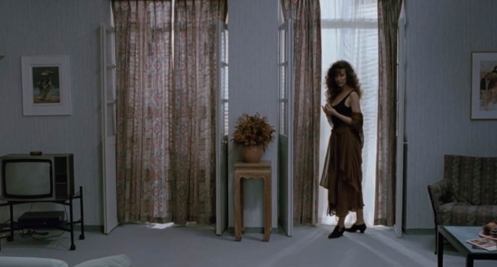 デスロック／戦略ガス兵器を追え！の画像