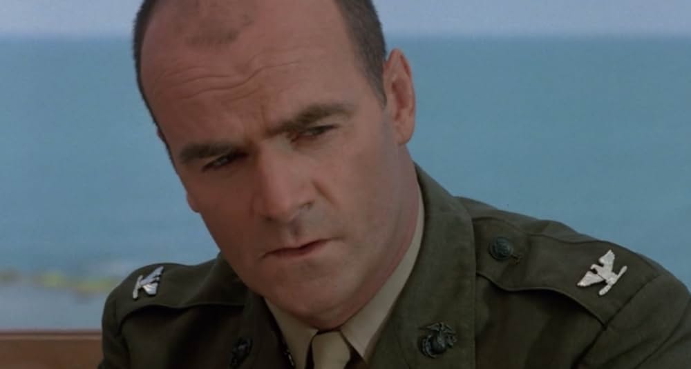 デスロック／戦略ガス兵器を追え！の画像