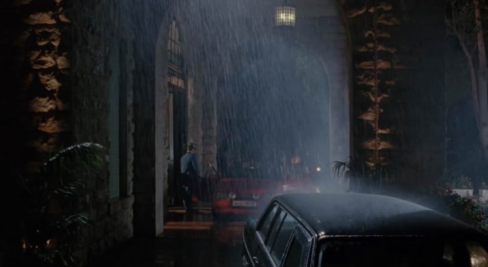 デスロック／戦略ガス兵器を追え！の画像