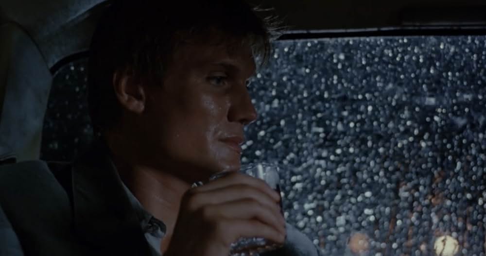 デスロック／戦略ガス兵器を追え！の画像