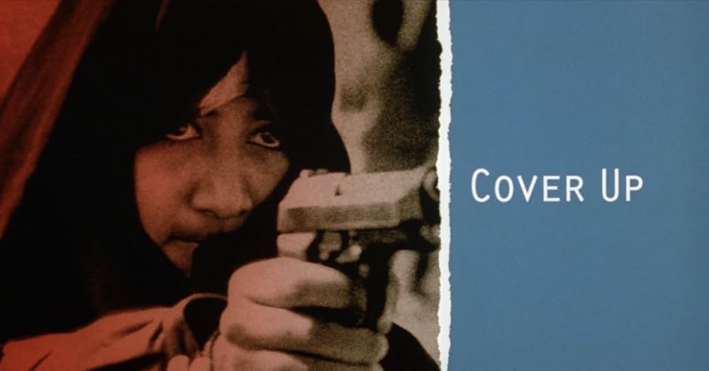 デスロック／戦略ガス兵器を追え！の画像