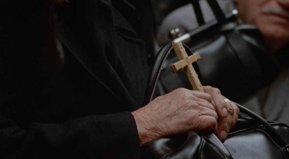 デスロック／戦略ガス兵器を追え！の画像