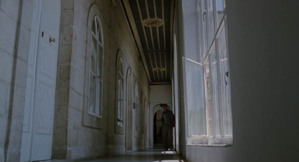 デスロック／戦略ガス兵器を追え！の画像