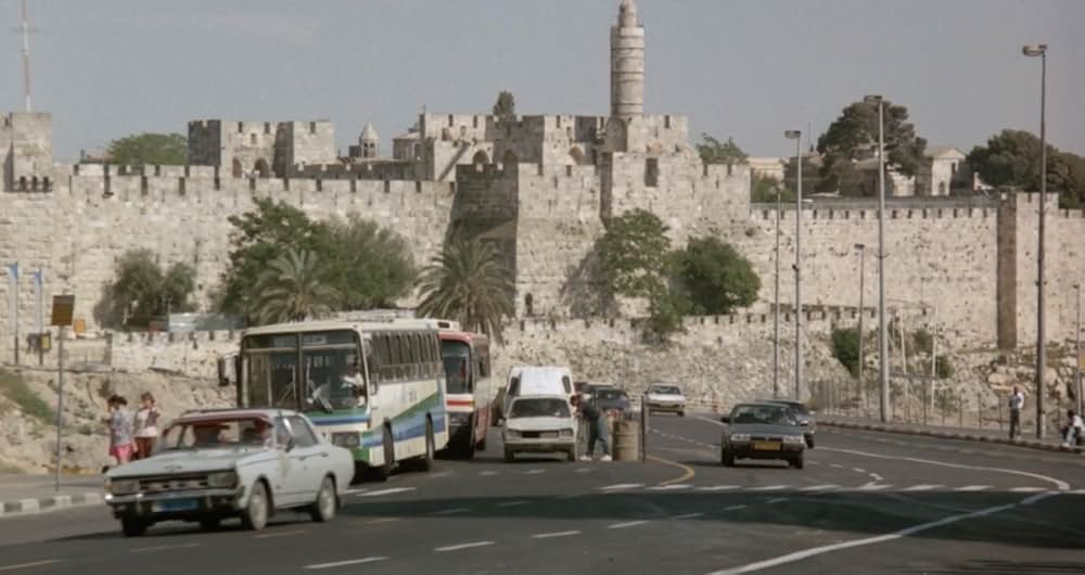 デスロック／戦略ガス兵器を追え！の画像