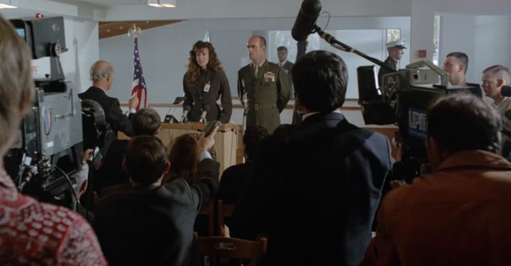 デスロック／戦略ガス兵器を追え！の画像