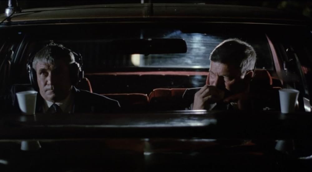 デスロック／戦略ガス兵器を追え！の画像