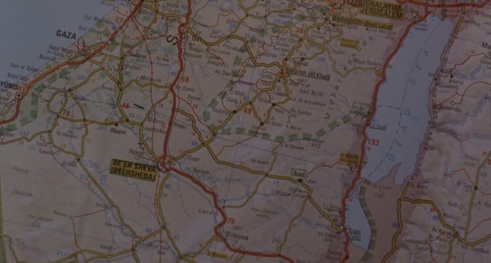 デスロック／戦略ガス兵器を追え！の画像