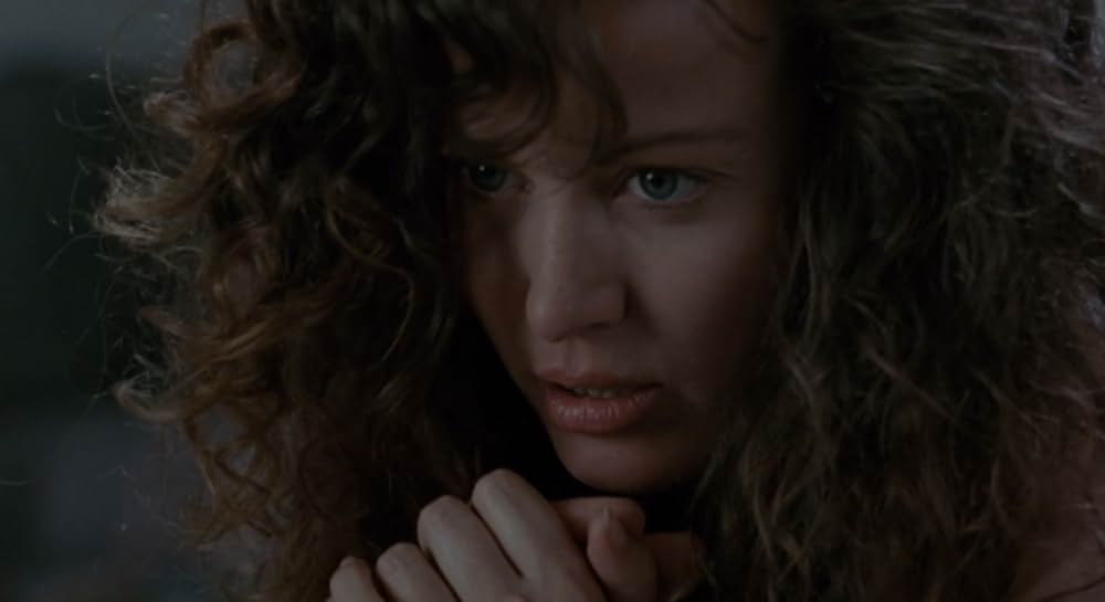 デスロック／戦略ガス兵器を追え！の画像