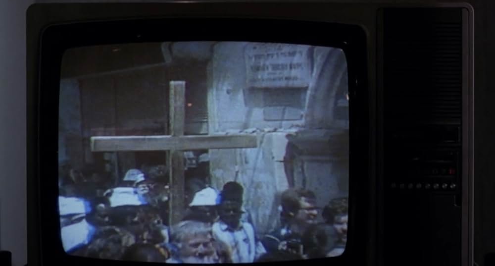 デスロック／戦略ガス兵器を追え！の画像