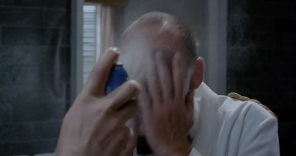 デスロック／戦略ガス兵器を追え！の画像