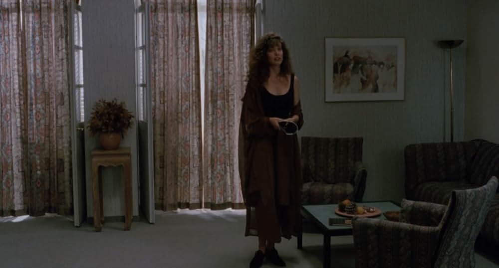 デスロック／戦略ガス兵器を追え！の画像