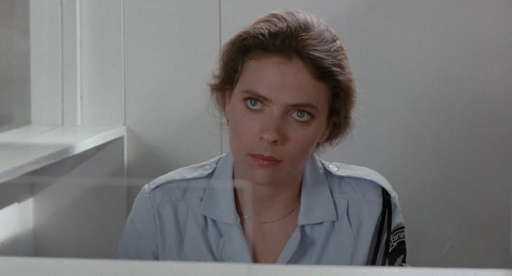 デスロック／戦略ガス兵器を追え！の画像