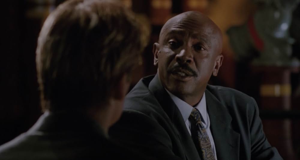 デスロック／戦略ガス兵器を追え！の画像