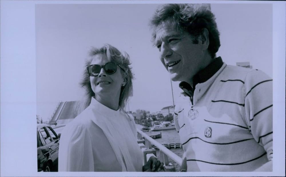 バート・レイノルズの スティックの画像