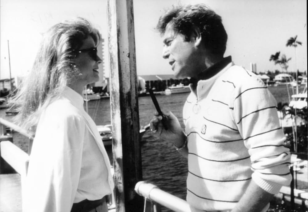 バート・レイノルズの スティックの画像