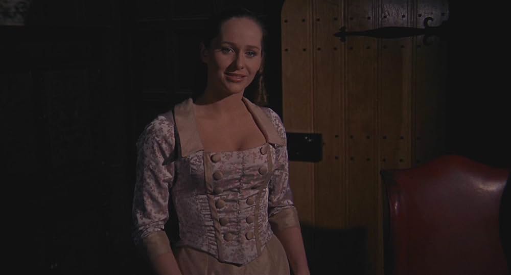 呪われた棺の画像