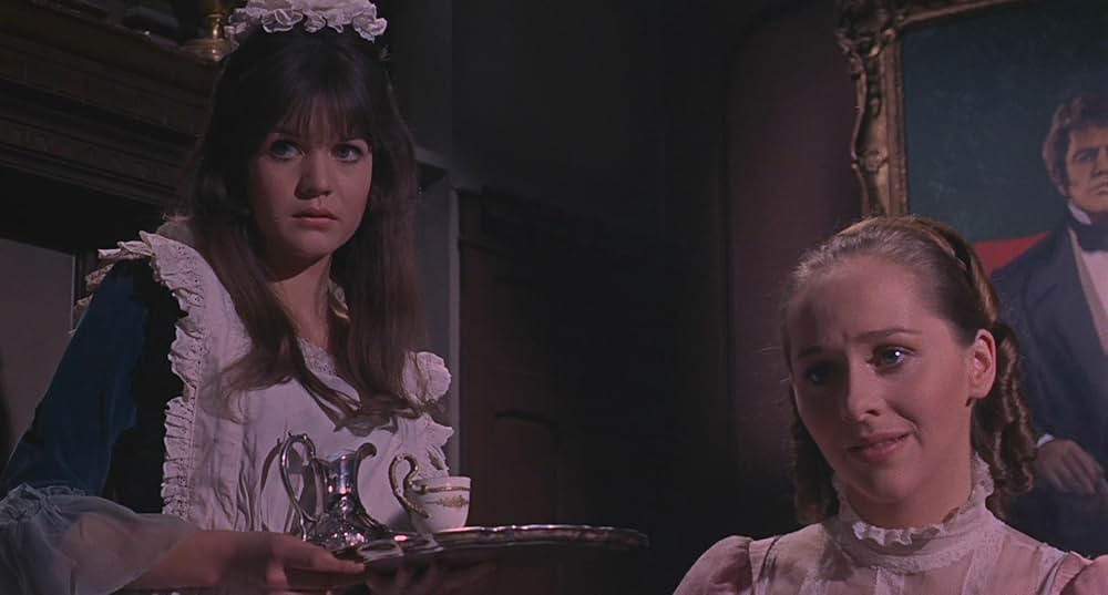 呪われた棺の画像