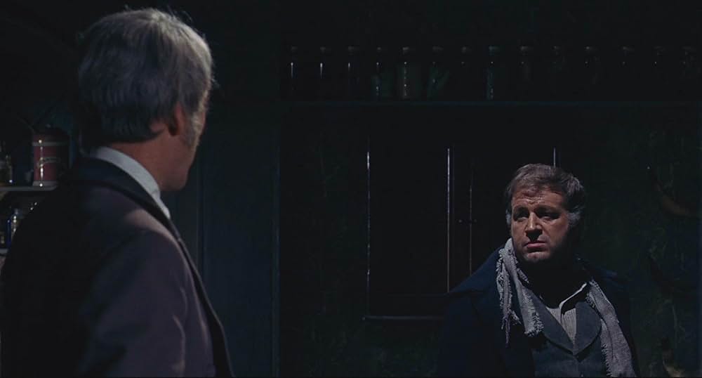 呪われた棺の画像