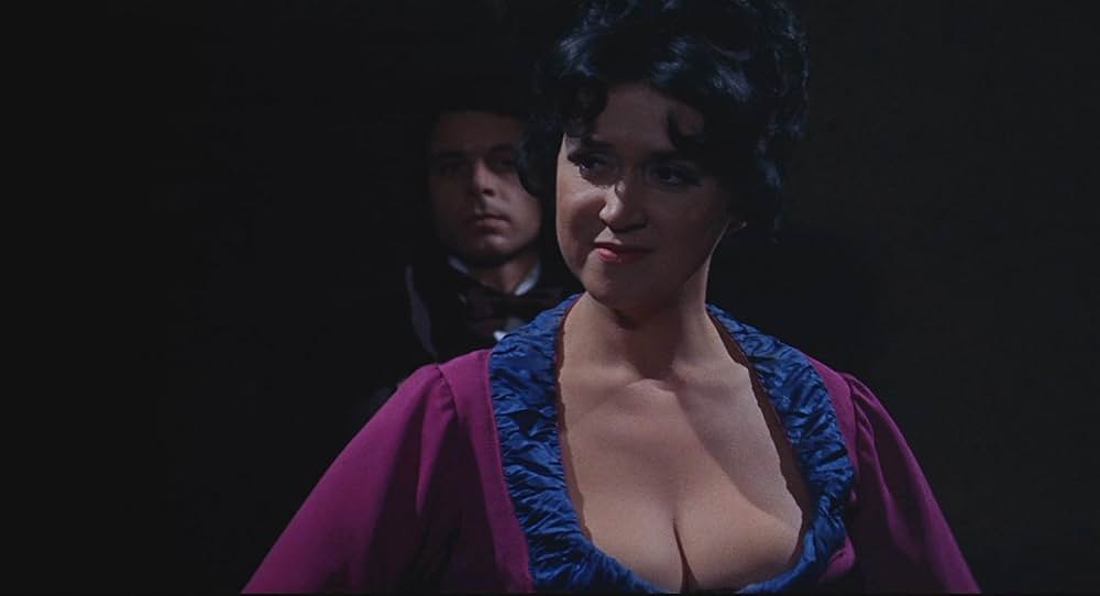 呪われた棺の画像