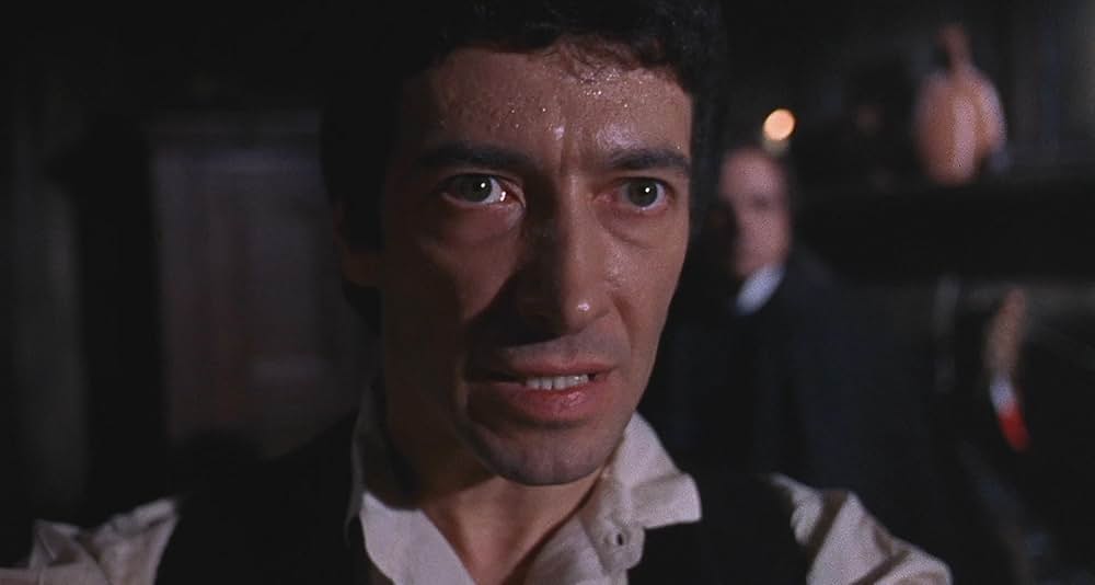 呪われた棺の画像