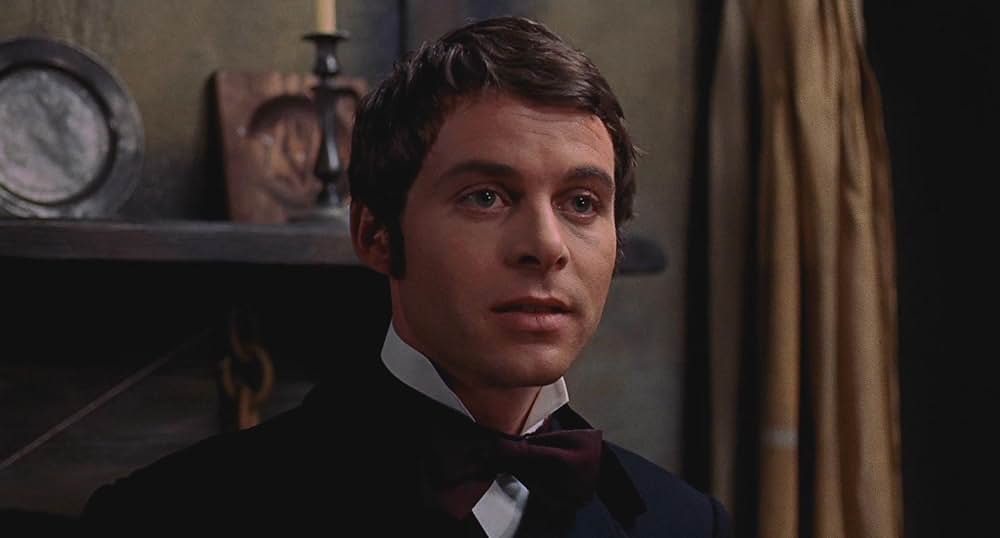 呪われた棺の画像