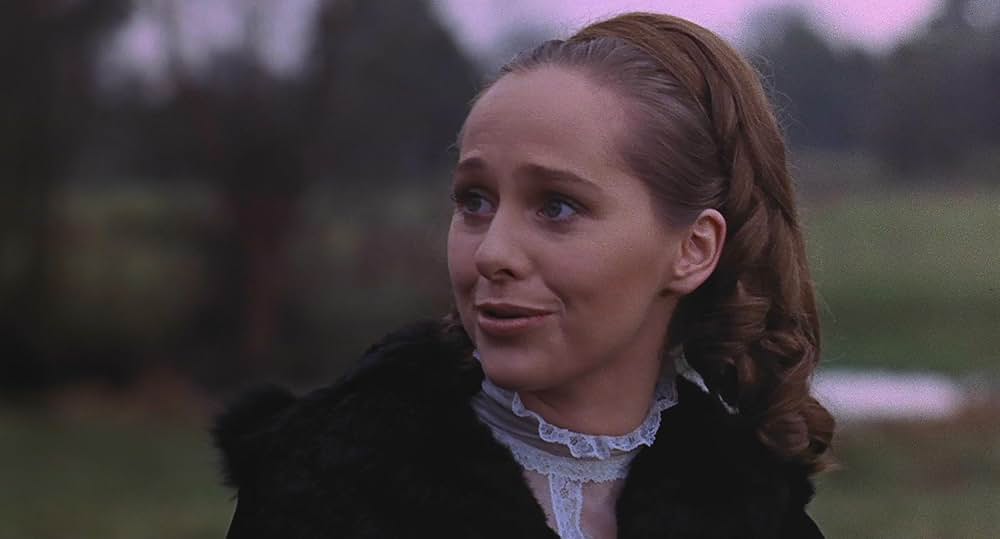 呪われた棺の画像