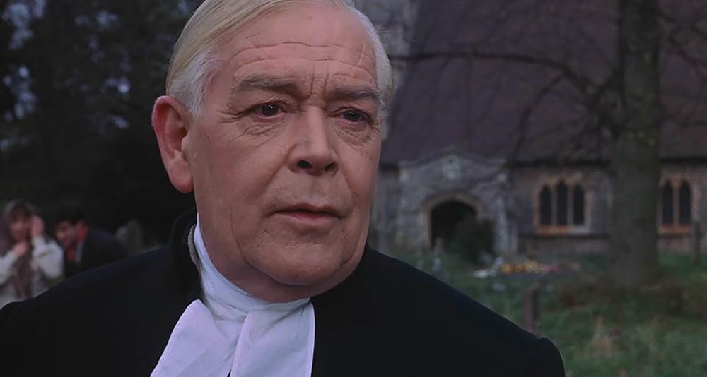 呪われた棺の画像