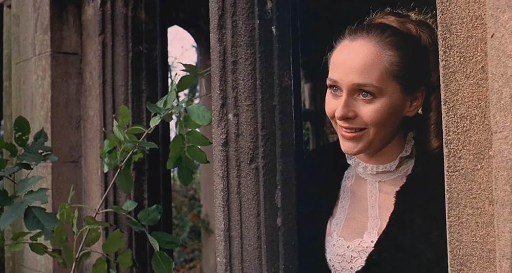 呪われた棺の画像