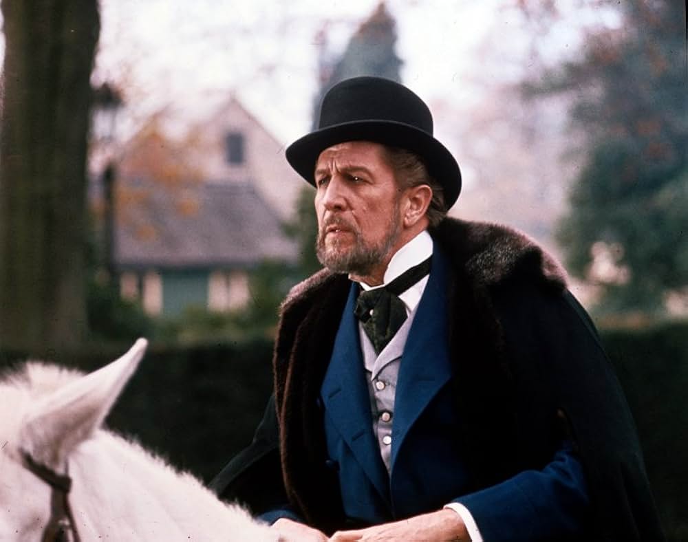 呪われた棺の画像