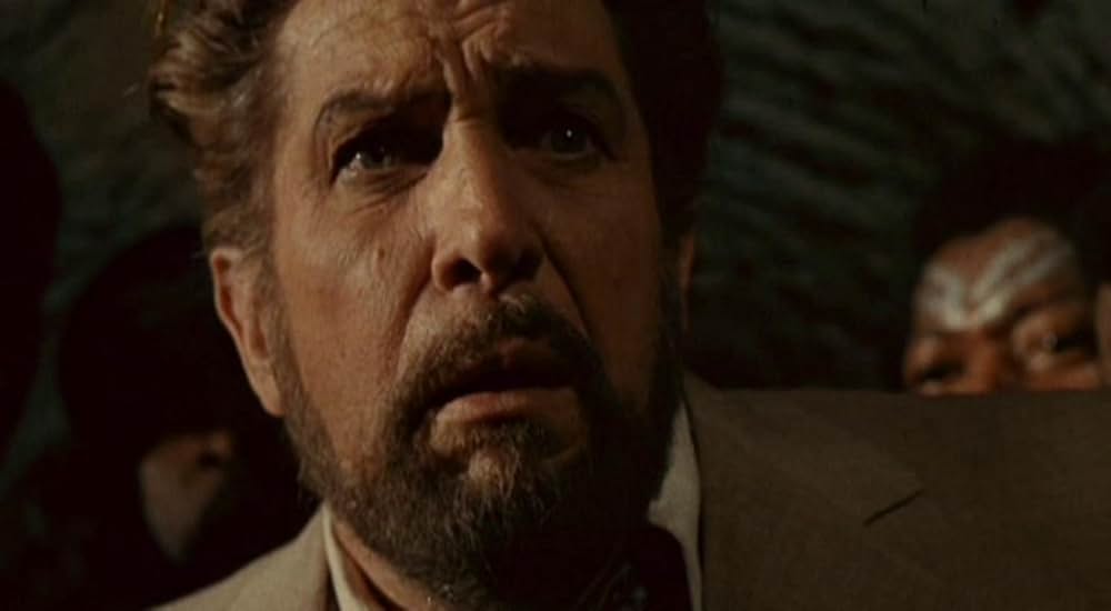 呪われた棺の画像