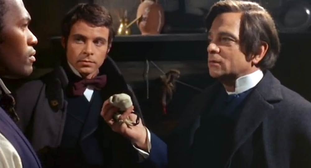 呪われた棺の画像