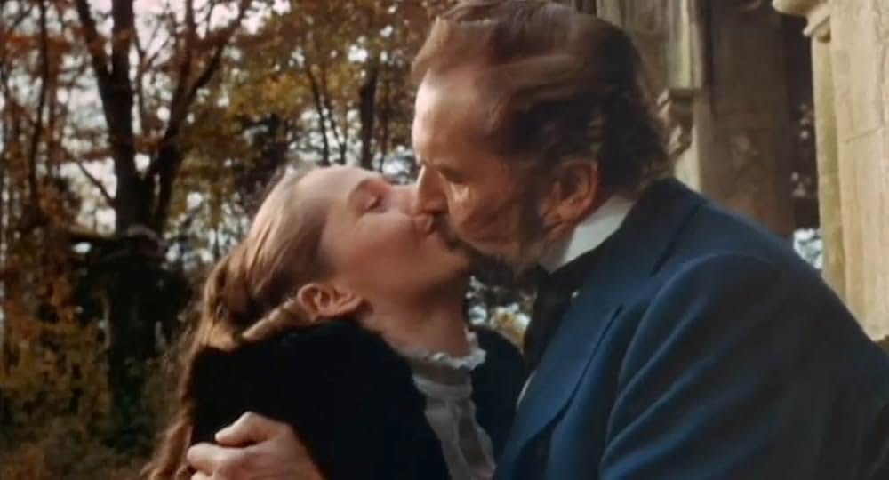 呪われた棺の画像