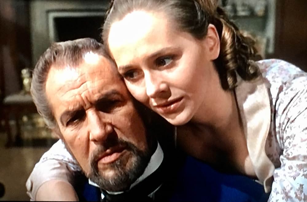 呪われた棺の画像