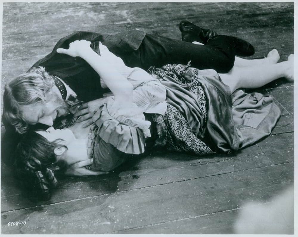 呪われた棺の画像