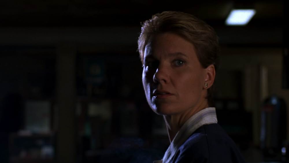 スリル・オブ・ゲームの画像