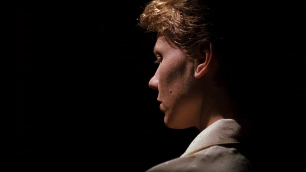 スリル・オブ・ゲームの画像